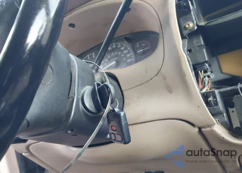 2002 Ford Ranger Edge/Xlt from USA, damaged, VIN 1FTZR45EX2TA79171